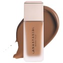 Anastasia Beverly Hills Impeccable Blurring Second-Skin Matte Foundation 6W