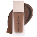 Anastasia Beverly Hills Impeccable Blurring Second-Skin Matte Foundation 7N