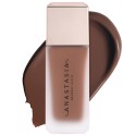 Anastasia Beverly Hills Impeccable Blurring Second-Skin Matte Foundation 7.5N