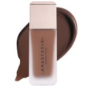 Anastasia Beverly Hills Impeccable Blurring Second-Skin Matte Foundation 8N