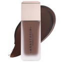 Anastasia Beverly Hills Impeccable Blurring Second-Skin Matte Foundation 9N