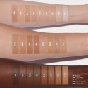 Anastasia Beverly Hills Impeccable Blurring Second-Skin Matte Foundation