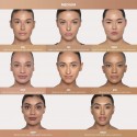 Anastasia Beverly Hills Impeccable Blurring Second-Skin Matte Foundation