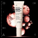 Allies of Skin Peptides & Antioxidants Advanced Firming Daily Treatment