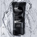 Allies of Skin THE ONE SPF 50 Invisible Sunscreen Gel