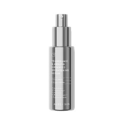 Allies of Skin Tranexamic and Arbutin Advanced Brightening Serum