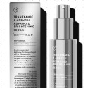 Allies of Skin Tranexamic and Arbutin Advanced Brightening Serum