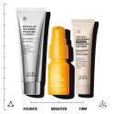 Allies of Skin Daily Firming Anti-Ageing Trio Skincare Kit