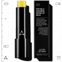 Allies of Skin Peptide and Ceramide Repair Lip Balm