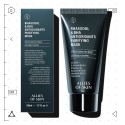 Allies of Skin Rhassoul & BHA Antioxidants Purifying Mask