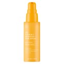 Allies of Skin 20% Vitamin C Brighten + Firm Serum