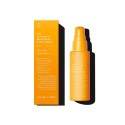 Allies of Skin 20% Vitamin C Brighten + Firm Serum