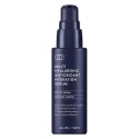 Allies of Skin Multi Hyaluronic Antioxidant Hydration Serum