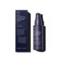 Allies of Skin Multi Hyaluronic Antioxidant Hydration Serum