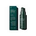 Allies of Skin Mandelic Pigmentation Corrector Night Serum