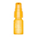 Allies of Skin 20% Vitamin C Brighten + Firm Serum