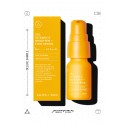 Allies of Skin 20% Vitamin C Brighten + Firm Serum