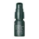 Allies of Skin Mandelic Pigmentation Corrector Night Serum