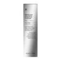 Allies Of Skin Molecular Silk Amino Hydrating Cleanser