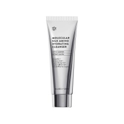 Allies Of Skin Molecular Silk Amino Hydrating Cleanser