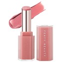 Fenty Beauty Gloss Bomb Stix High-Shine Gloss Stick Fu$$Y