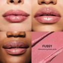 Fenty Beauty Gloss Bomb Stix High-Shine Gloss Stick Fu$$Y