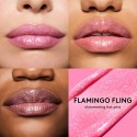 Fenty Beauty Gloss Bomb Stix High-Shine Gloss Stick Flamingo Fling