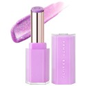 Fenty Beauty Gloss Bomb Stix High-Shine Gloss Stick Icy Amethy$t