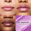 Fenty Beauty Gloss Bomb Stix High-Shine Gloss Stick Icy Amethy$t