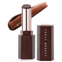 Fenty Beauty Gloss Bomb Stix High-Shine Gloss Stick Hot Chocolit