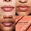 Fenty Beauty Gloss Bomb Stix High-Shine Gloss Stick Fenty Glow