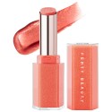 Fenty Beauty Gloss Bomb Stix High-Shine Gloss Stick C U in Maui