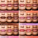 Fenty Beauty Gloss Bomb Stix High-Shine Gloss Stick