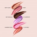 Fenty Beauty Gloss Bomb Stix High-Shine Gloss Stick