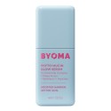 Byoma Phyto-Mucin Glow Serum