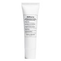 Maison Margiela Replica By the Fireplace Hand Cream