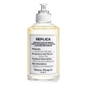 Maison Margiela Afternoon Delight Eau de Toilette 100 mL