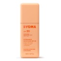 Byoma Ultralight Face Fluid SPF 30