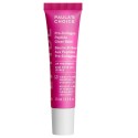 Paula's Choice Pro-Collagen Peptide Plumping Gloss Balm Lip Treatment