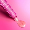 Paula's Choice Pro-Collagen Peptide Plumping Gloss Balm Lip Treatment