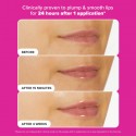 Paula's Choice Pro-Collagen Peptide Plumping Gloss Balm Lip Treatment