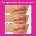 Paula's Choice Pro-Collagen Peptide Plumping Gloss Balm Lip Treatment