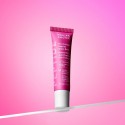 Paula's Choice Pro-Collagen Peptide Plumping Gloss Balm Lip Treatment