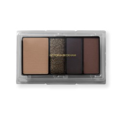 Victoria Beckham Eye Wardrobe Refill