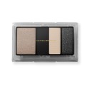 Victoria Beckham Eye Wardrobe Refill Night Flash