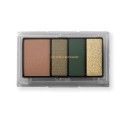 Victoria Beckham Eye Wardrobe Refill Olive