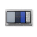 Victoria Beckham Eye Wardrobe Refill Navy Noir