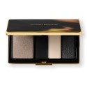 Victoria Beckham Eye Wardrobe Night Flash