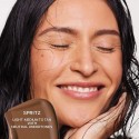 Saie Dew Bronze Soft-Focus Effortless Liquid Bronzer Spritz