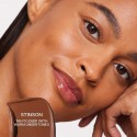 Saie Dew Bronze Soft-Focus Effortless Liquid Bronzer Stinson